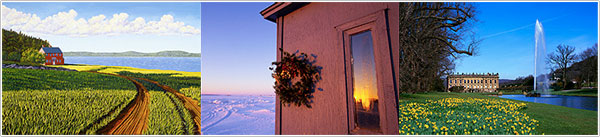 big bear mortgages.