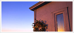 Real Estate Agents Big Bear.